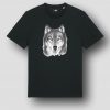 camiseta-organica-negro-solido-lobo-82