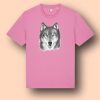 camiseta-organica-rosa-algodon-lobo 82