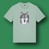 camiseta-organica-verde-aloe-lobo-82
