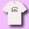 camiseta-organica-blanco-vintage-oso-2171