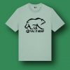 camiseta-organica-verde-aloe-oso-2171