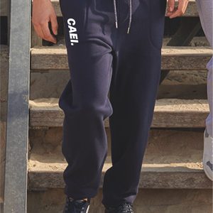 Pantalon Chandal Perchado Azul vielha baqueira caei valle de aran